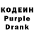 ТГК концентрат TheMakflay