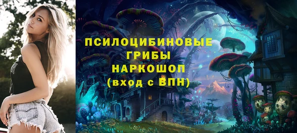 экстази Абаза